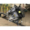 Moteur FIAT 500 2 PHASE 2 d’occasion