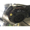Moteur FIAT 500 2 PHASE 2 d’occasion