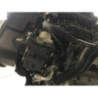 Moteur FIAT 500 2 PHASE 2 d’occasion