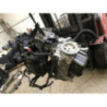 Moteur FIAT 500 2 PHASE 2 d’occasion