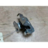 Serrure arriere gauche PEUGEOT BOXER 3 PHASE 2 d’occasion