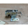 Serrure arriere gauche PEUGEOT BOXER 3 PHASE 2 d’occasion