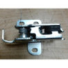 Serrure arriere gauche PEUGEOT BOXER 3 PHASE 2 d’occasion