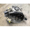 Boite de vitesses PEUGEOT 208 1 PHASE 2 d’occasion