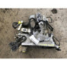 Boite de vitesses PEUGEOT 208 1 PHASE 2 d’occasion