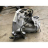Boite de vitesses PEUGEOT 208 1 PHASE 2 d’occasion