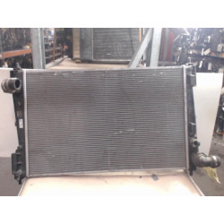 Radiateur eau FIAT PUNTO 2 BERLINE PH2 (188) FL d’occasion