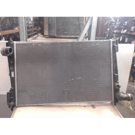 Radiateur eau FIAT PUNTO 2 BERLINE PH2 (188) FL d’occasion