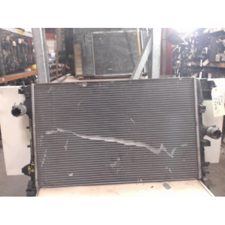 Radiateur eau FIAT CROMA d’occasion