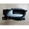 Poignee interieur avant gauche PEUGEOT 207 PHASE 1 d’occasion