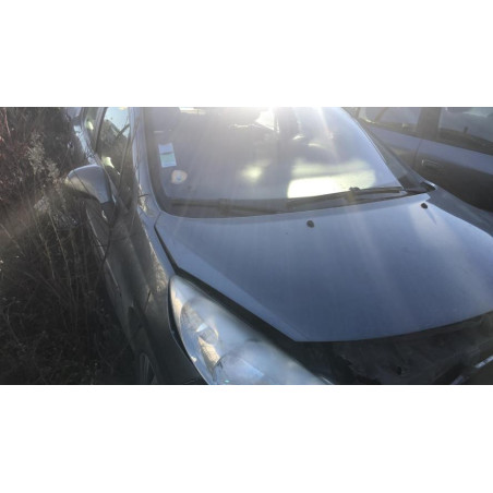 Poignee interieur avant gauche PEUGEOT 207 PHASE 1 d’occasion