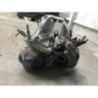 Boite de vitesses DACIA SANDERO 1 d’occasion