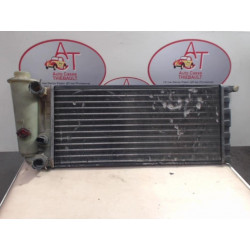 Radiateur eau FIAT PANDA d’occasion