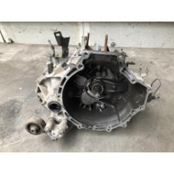 Boite de vitesses MAZDA 6 1 PHASE 2 d’occasion
