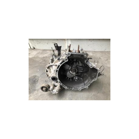 Boite de vitesses MAZDA 6 1 PHASE 2 d’occasion