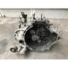 Boite de vitesses MAZDA 6 1 PHASE 2 d’occasion