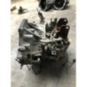 Boite de vitesses MAZDA 6 1 PHASE 2 d’occasion