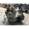 Boite de vitesses MAZDA 6 1 PHASE 2 d’occasion