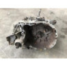 Boite de vitesses RENAULT CLIO 2 PHASE 2 d’occasion