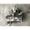 Boite de vitesses RENAULT CLIO 2 PHASE 2 d’occasion