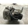 Boite de vitesses RENAULT CLIO 2 PHASE 2 d’occasion