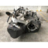 Boite de vitesses RENAULT CLIO 2 PHASE 2 d’occasion