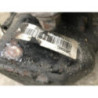 Boite de vitesses RENAULT CLIO 2 PHASE 2 d’occasion