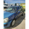 Boite de vitesses RENAULT CLIO 2 PHASE 2 d’occasion