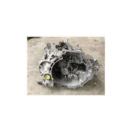 Boite de vitesses MAZDA 5 1 PHASE 1 d’occasion