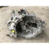 Boite de vitesses MAZDA 5 1 PHASE 1 d’occasion