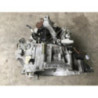 Boite de vitesses MAZDA 5 1 PHASE 1 d’occasion