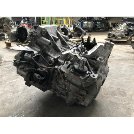 Boite de vitesses MAZDA 5 1 PHASE 1 d’occasion