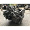 Boite de vitesses MAZDA 5 1 PHASE 1 d’occasion