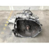 Boite de vitesses CITROEN C4 2 PHASE 1 d’occasion