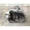 Boite de vitesses CITROEN C4 2 PHASE 1 d’occasion
