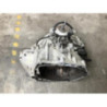 Boite de vitesses CITROEN C4 2 PHASE 1 d’occasion