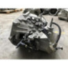 Boite de vitesses CITROEN C4 2 PHASE 1 d’occasion
