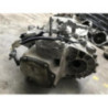 Boite de vitesses CITROEN C4 2 PHASE 1 d’occasion