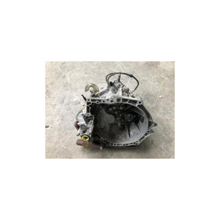 Boite de vitesses CITROEN C4 1 PHASE 1 d’occasion