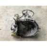 Boite de vitesses CITROEN C4 1 PHASE 1 d’occasion