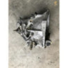 Boite de vitesses CITROEN C4 1 PHASE 1 d’occasion