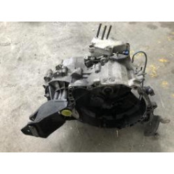 Boite de vitesses VOLVO V 40 1 PHASE 2 BREAK d’occasion