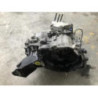 Boite de vitesses VOLVO V 40 1 PHASE 2 BREAK d’occasion