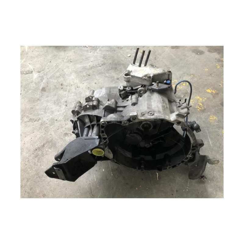 Boite de vitesses VOLVO V 40 1 PHASE 2 BREAK d’occasion