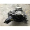 Boite de vitesses VOLVO V 40 1 PHASE 2 BREAK d’occasion
