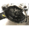 Boite de vitesses VOLVO V 40 1 PHASE 2 BREAK d’occasion