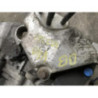 Boite de vitesses VOLVO V 40 1 PHASE 2 BREAK d’occasion