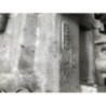 Boite de vitesses VOLVO V 40 1 PHASE 2 BREAK d’occasion