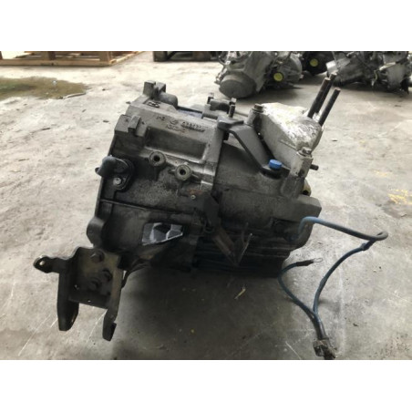 Boite de vitesses VOLVO V 40 1 PHASE 2 BREAK d’occasion