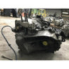 Boite de vitesses VOLVO V 40 1 PHASE 2 BREAK d’occasion